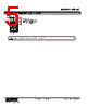 MEWT-334-R Datasheet HTML 5Page - M-System Co.,Ltd. 