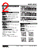 MEWT-334-R Datasheet HTML 2Page - M-System Co.,Ltd. 