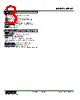 MEWT-334-R Datasheet HTML 3Page - M-System Co.,Ltd. 