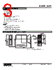 W2AP-31G-R2/CE Datasheet HTML 3Page - M-System Co.,Ltd. 