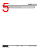 W2TS-1BA-R2/K Datasheet HTML 5Page - M-System Co.,Ltd. 