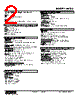 WADS-2BA-R Datasheet HTML 2Page - M-System Co.,Ltd. 