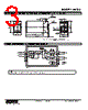 WADS-121-R Datasheet HTML 3Page - M-System Co.,Ltd. 