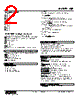 WJF-ABC-R Datasheet HTML 2Page - M-System Co.,Ltd. 