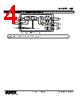 WJF-AB2-R Datasheet HTML 4Page - M-System Co.,Ltd. 