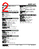WCT-5AC-R Datasheet HTML 2Page - M-System Co.,Ltd. 
