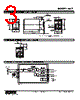 WCT-5BC-R Datasheet HTML 3Page - M-System Co.,Ltd. 