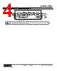 REBS-F-R Datasheet HTML 4Page - M-System Co.,Ltd. 