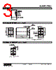 REBS-GF-R Datasheet HTML 3Page - M-System Co.,Ltd. 