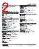 W2SP-1B2-R2/CE Datasheet HTML 2Page - M-System Co.,Ltd. 