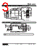 W2CA-5BC-R2/CE Datasheet HTML 3Page - M-System Co.,Ltd. 