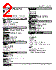 W2CA-1DC-R2/CE Datasheet HTML 2Page - M-System Co.,Ltd. 