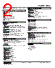 W5VS-112-R2/Q Datasheet HTML 2Page - M-System Co.,Ltd. 
