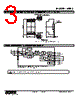 W5RS-321-R2 Datasheet HTML 3Page - M-System Co.,Ltd. 