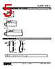 M2BS2-042-R Datasheet HTML 5Page - M-System Co.,Ltd. 