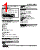 M2BS2-042-R Datasheet HTML 1Page - M-System Co.,Ltd. 