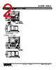 M2BS2-042-R Datasheet HTML 2Page - M-System Co.,Ltd. 