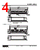 M2BS2-042-R Datasheet HTML 4Page - M-System Co.,Ltd. 
