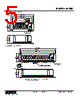M2BD-042-R Datasheet HTML 5Page - M-System Co.,Ltd. 