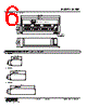 M2BD-042-R Datasheet HTML 6Page - M-System Co.,Ltd. 