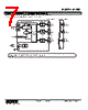 M2BD-042-R Datasheet HTML 7Page - M-System Co.,Ltd. 