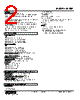 M2BD-042-R Datasheet HTML 2Page - M-System Co.,Ltd. 