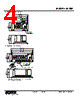 M2BD-042-R Datasheet HTML 4Page - M-System Co.,Ltd. 