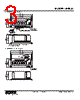 M2BS2-082-R Datasheet HTML 3Page - M-System Co.,Ltd. 