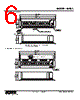 M2BC-042-R Datasheet HTML 6Page - M-System Co.,Ltd. 