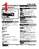 M2BD-082-R Datasheet HTML 1Page - M-System Co.,Ltd. 