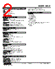 WMS2-Z1-R Datasheet HTML 2Page - M-System Co.,Ltd. 