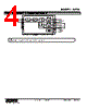 W2TG0-2AC-R2/N Datasheet HTML 4Page - M-System Co.,Ltd. 
