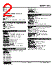 WAC-AC1B-R Datasheet HTML 2Page - M-System Co.,Ltd. 