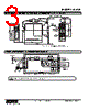W2CE-5CC-R2/UL Datasheet HTML 3Page - M-System Co.,Ltd. 