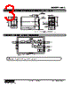 WAC-ABAC-R Datasheet HTML 3Page - M-System Co.,Ltd. 