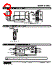 M2AMS-DA-R Datasheet HTML 3Page - M-System Co.,Ltd. 