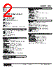 WRS-1BA-R Datasheet HTML 2Page - M-System Co.,Ltd. 