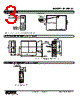 M2AMS2-CC-R Datasheet HTML 3Page - M-System Co.,Ltd. 