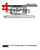 M2AMS2-DC-R2 Datasheet HTML 4Page - M-System Co.,Ltd. 