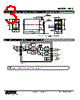 WRS-042-R Datasheet HTML 3Page - M-System Co.,Ltd. 