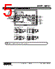 WJPAD2-7CC-R Datasheet HTML 5Page - M-System Co.,Ltd. 
