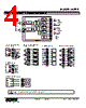 WRPP-CKN-R2/Q Datasheet HTML 4Page - M-System Co.,Ltd. 