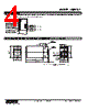 WJPAD2-4EC-R Datasheet HTML 4Page - M-System Co.,Ltd. 