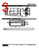 M2AC-A1E-R Datasheet HTML 3Page - M-System Co.,Ltd. 