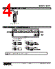 M2AP-41-R2/CE Datasheet HTML 4Page - M-System Co.,Ltd. 