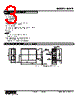 M2AP-32-R2/CE Datasheet HTML 3Page - M-System Co.,Ltd. 