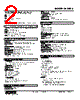 M2AMS-DC-R2/Q Datasheet HTML 2Page - M-System Co.,Ltd. 