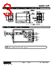 WPT-2BC-R Datasheet HTML 3Page - M-System Co.,Ltd. 