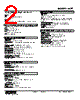 WPT-2CC-R Datasheet HTML 2Page - M-System Co.,Ltd. 