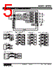 WRPPB-NANN-R Datasheet HTML 5Page - M-System Co.,Ltd. 
